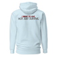 “More Money” Hoodie