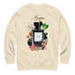 “Aura” Sweatshirt