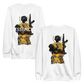 “Mabulu” Sweatshirt