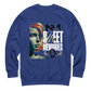 “Sweet Memories” Sweatshirt