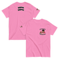 "Sospwa" T-Shirt