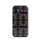 “Sospwa Superior” Phone Case Black