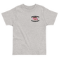 “Sospwa” Kids T-Shirt