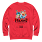 “Beautiful Dreams” Sweatshirt