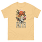 “Faith” T-Shirt