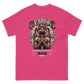 “Paper Chaser” T-Shirt