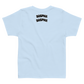 “Sospwa” Kids T-Shirt