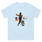 “ODB” T-Shirt