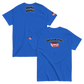 "Sospwa Lite" T-Shirt