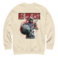 “AntiViolence” Sweatshirt