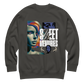 “Sweet Memories” Sweatshirt