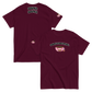 "Sospwa Lite" T-Shirt