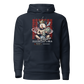 "Tem'Tation" Hoodie
