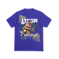 "Criminal Money" T-Shirt