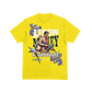 "Criminal Money" T-Shirt