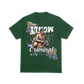 "Criminal Money" T-Shirt