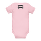 "Sospwa" Todz One-Piece Short Sleeve