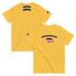 "Sospwa Lite" T-Shirt