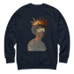 “Dope” Sweatshirt