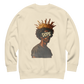 “Dope” Sweatshirt