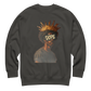 “Dope” Sweatshirt
