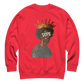 “Dope” Sweatshirt