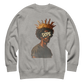 “Dope” Sweatshirt