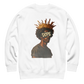 “Dope” Sweatshirt