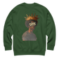 “Dope” Sweatshirt