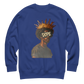 “Dope” Sweatshirt