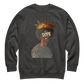“Dope” Sweatshirt