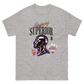 “Sospwa Superior” T-Shirt