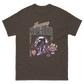 “Sospwa Superior” T-Shirt