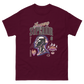 “Sospwa Superior” T-Shirt