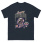 “Sospwa Superior” T-Shirt