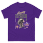 “Sospwa Superior” T-Shirt