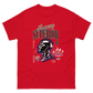 “Sospwa Superior” T-Shirt