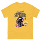 “Sospwa Superior” T-Shirt