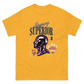 “Sospwa Superior” T-Shirt