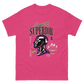 “Sospwa Superior” T-Shirt