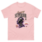 “Sospwa Superior” T-Shirt