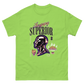 “Sospwa Superior” T-Shirt