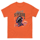 “Sospwa Superior” T-Shirt