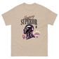 “Sospwa Superior” T-Shirt
