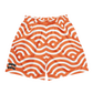 “Sospwa” Mesh Shorts (Patterned 2.0)