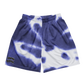 “Sospwa” Mesh Shorts (Patterned 2.0)