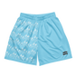 “Sossy” Mesh Shorts