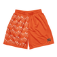 “Sossy” Mesh Shorts
