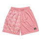 “Sossy” Mesh Shorts