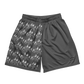 “Sossy” Mesh Shorts